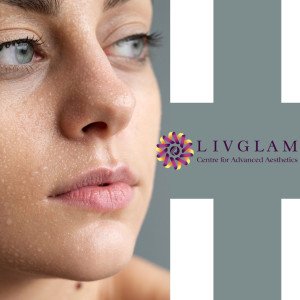 Livglam Cosmetic Surgeries: Where Art Meets Expertise