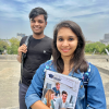 LSKDM - Digital Marketing Course