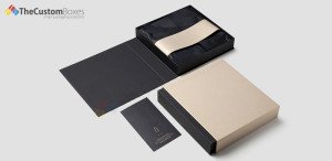 Luxury Packaging Boxes Wholesale: Upgrade Your Brand