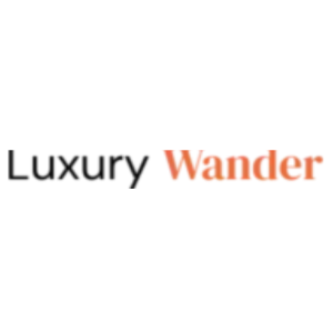 luxurywander