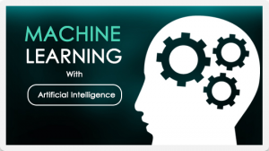 Machine Learning