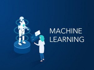 Machine Learning