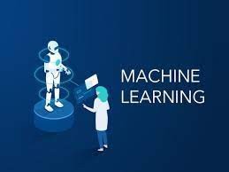 Machine Learning