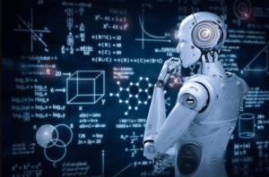 Machine Learning & Artificial Intelligence