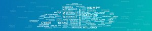 Machine-Learning-Certification Training