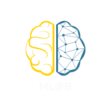 MACHINE LEARNING COURSE