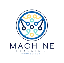 MACHINE LEARNING COURSE
