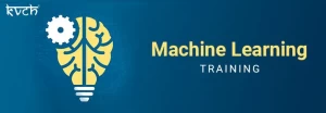 Machine Learning Course