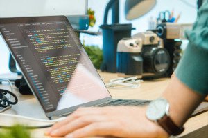Machine Learning Course