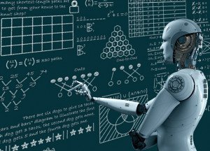 Machine Learning Course