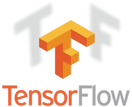Machine Learning Course