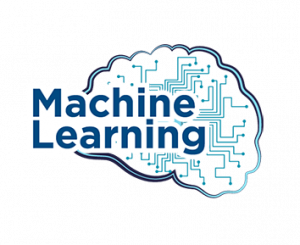 Machine Learning Course