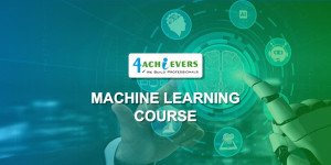 Machine Learning Course