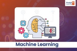 Machine Learning Course In Pimpri Chinchwad