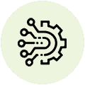 Machine Learning Training