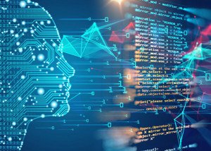 MACHINE LEARNING TRAINING Course