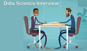 MACHINE LEARNING WITH PYTHON