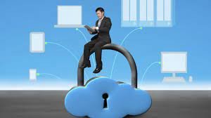 Management Information system Pro