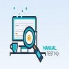 Manual Testing Training