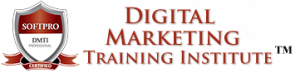 Master Diploma in Internet Marketing
