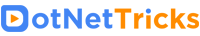 Master Program Aspnet Core React