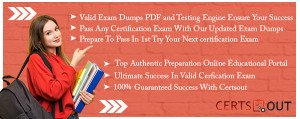 Master the Oracle 1z0-1121-25 Exam with Certsout Dumps