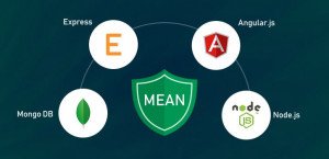 Meanstack Training