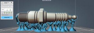 Mechanical CAD Course