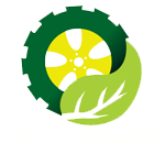 Mechanical Engineering