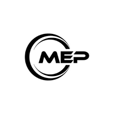 MEP Course