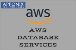 Microsoft Azure Architect