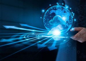 MICROSOFT AZURE Course