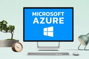 MICROSOFT AZURE Course