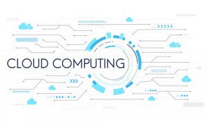 Microsoft Azure Training