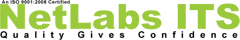 Microsoft Azure training