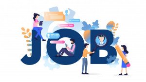 Microsoft Dynamic CRM Training in Chennai