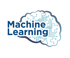 ML Course