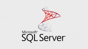 MS SQL Server Certification