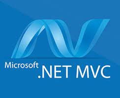 MVC Course