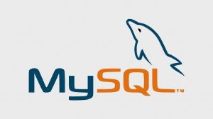 MySQL Certification