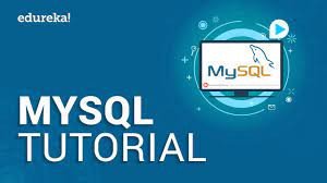 MySql  Course