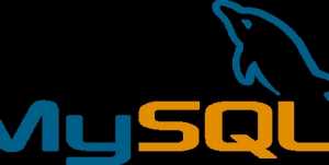 MySql  Course