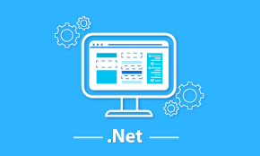 .Net Certification Course