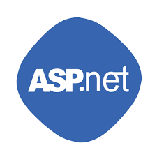 .NET COURSE