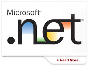 .NET Course