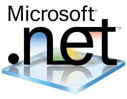 .NET course
