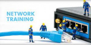 Networking Training