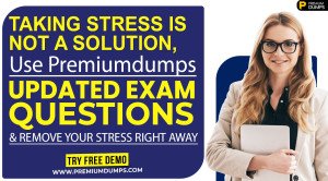 {New Released} Oracle 1Z0-1066-24 Exam Dumps