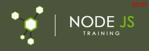 Node Js Course