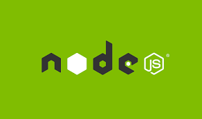 Node Js Course